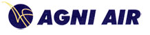 Agni Air Logo