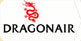 Dragon Air