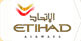Etihad Air