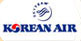 Korean Air